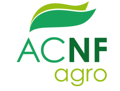 ACNF Agro Logo